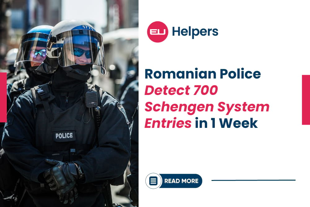 romanian-police-detect-700-schengen-system-entries-in-1-week