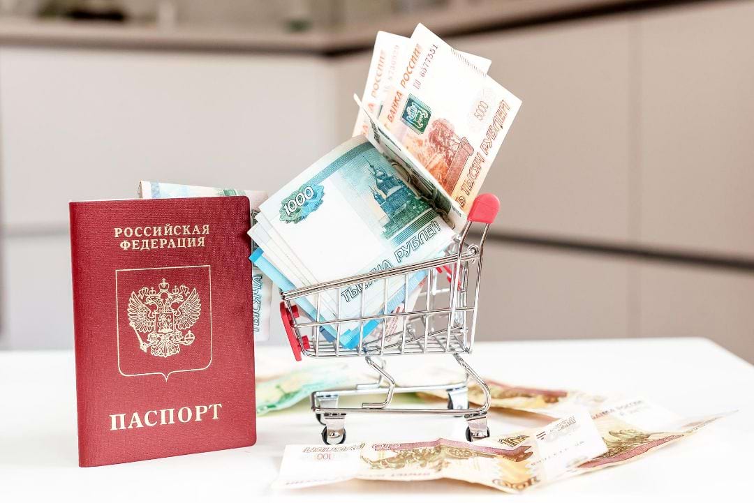 russias-best-option-for-obtaining-a-schengen-visa-is-hungary