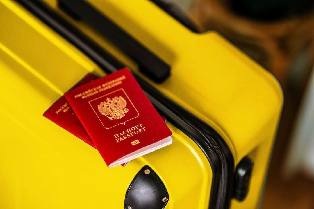 russias-travel-documents-are-officially-subject-to-restrictions-by-switzerland