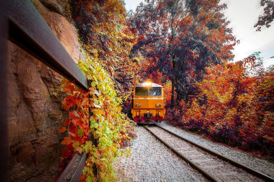 six-reasons-to-go-by-rail-in-this-european-nation-this-fall