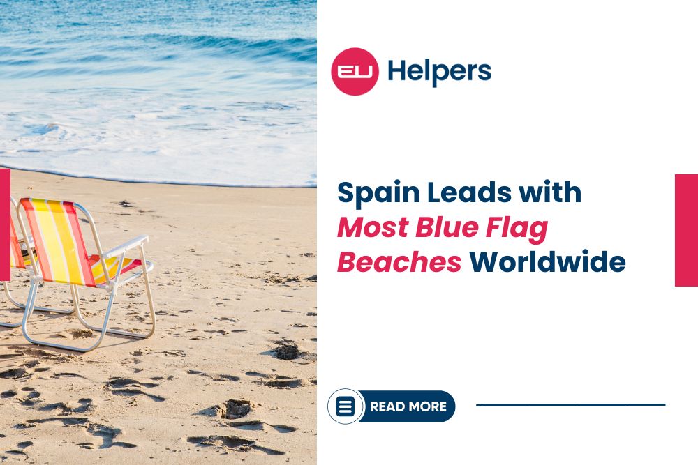 spain-leads-with-most-blue-flag-beaches-worldwide