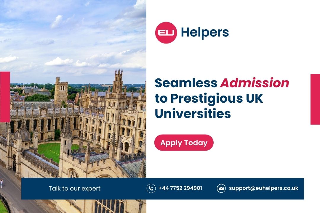 studying-in-uk-top-universities-made-easy-apply-now