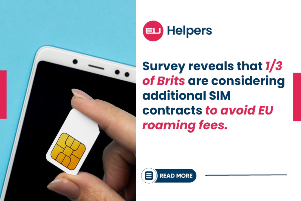 survey-reveals-that-13-of-brits-are-considering-additional-sim-contracts-to-avoid-eu-roaming-fees