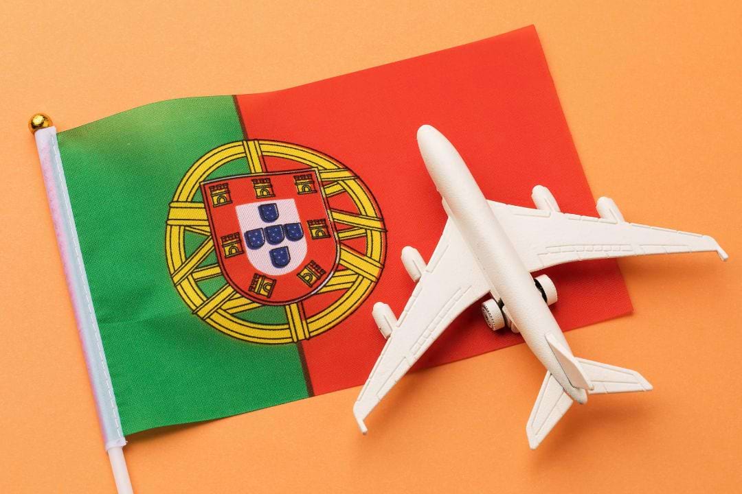 the-citizenship-of-cristiano-ronaldos-country-is-available-through-the-portugal-golden-visa-program