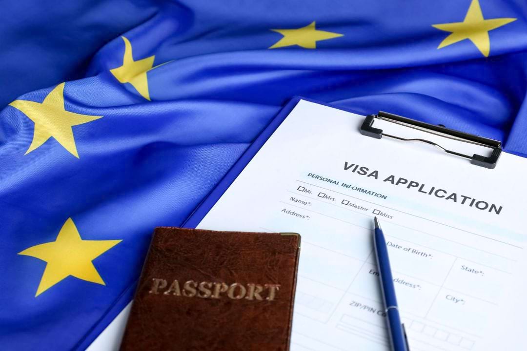 the-kosovo-government-and-employers-should-improve-working-conditions-to-prevent-post-visa-liberaliz