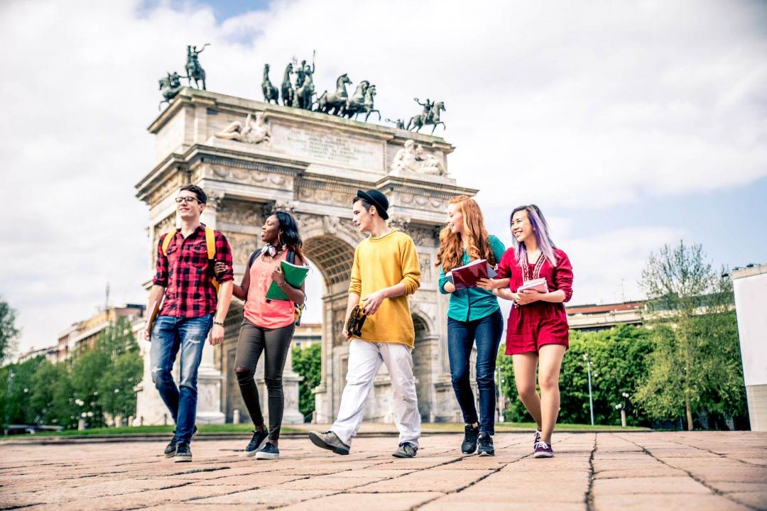 the-top-six-european-nations-for-overseas-students-to-lead-the-greatest-possible-lifestyles