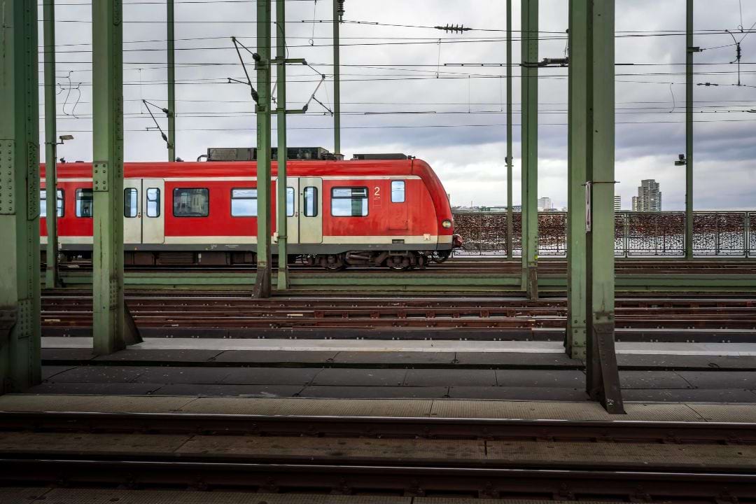 the-two-most-stressful-train-stations-in-the-world-are-in-czechia-and-belarus