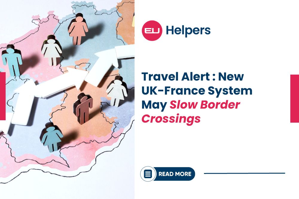 travel-alert-new-uk-france-system-may-slow-border-crossings