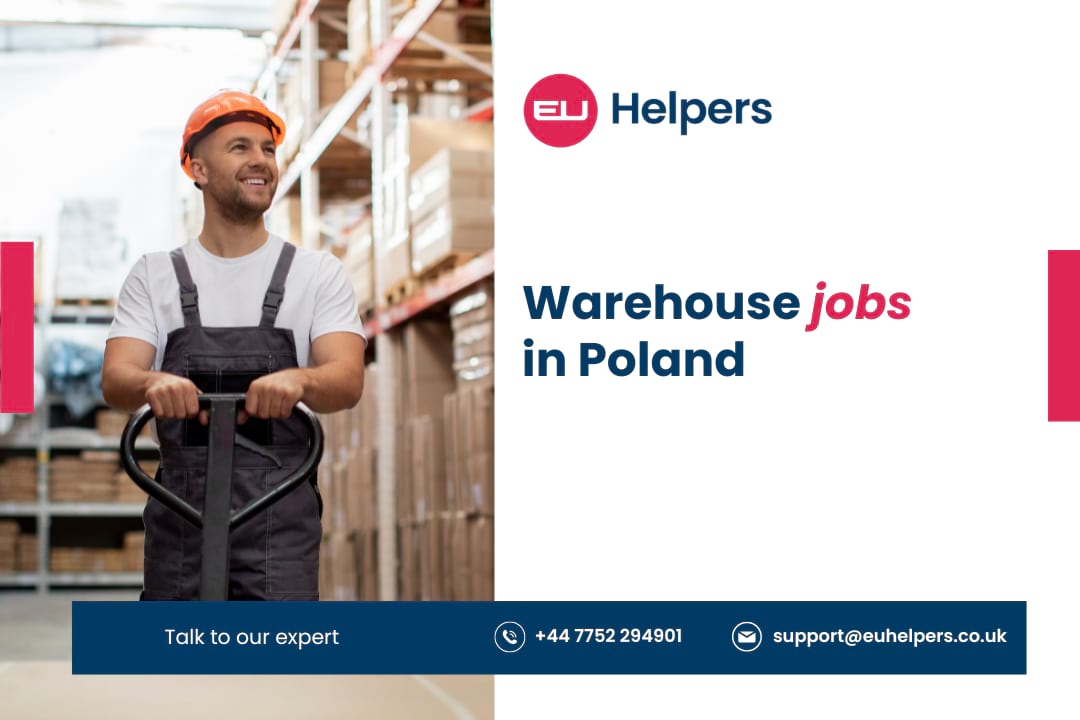 warehouse-jobs-in-poland