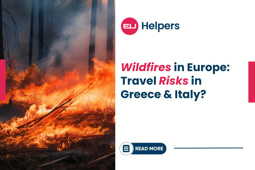 wildfires-in-europe-travel-risks-in-greece-and-italy