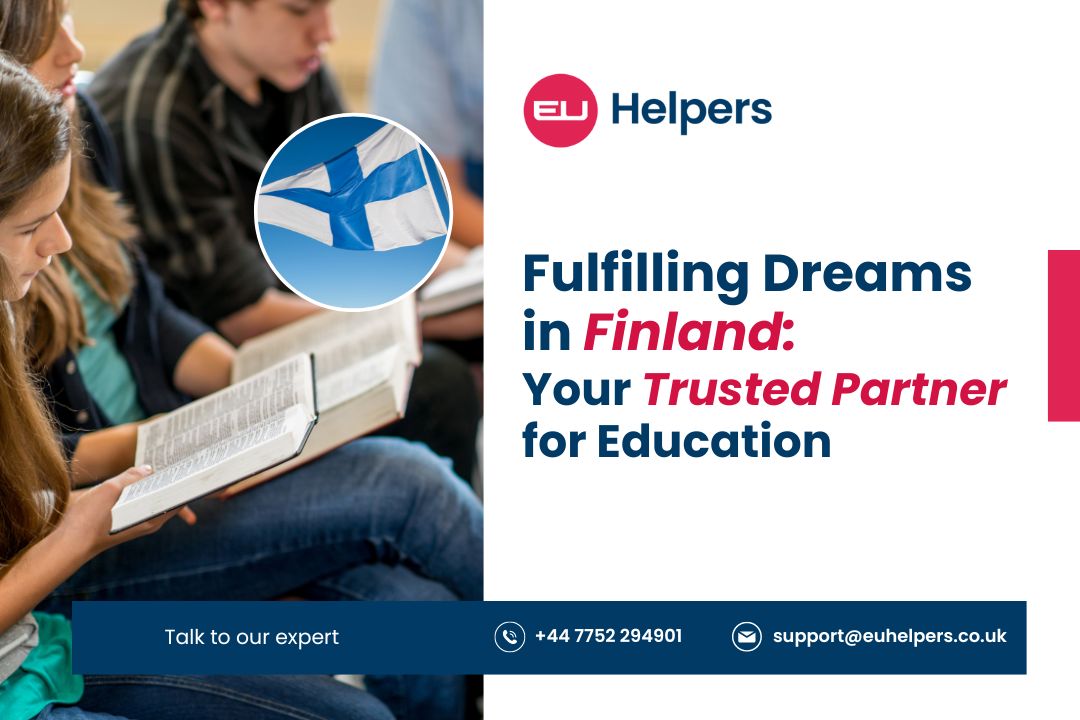 a-fabulous-experience-with-eu-helpers-in-finding-your-own-choices-in-finland