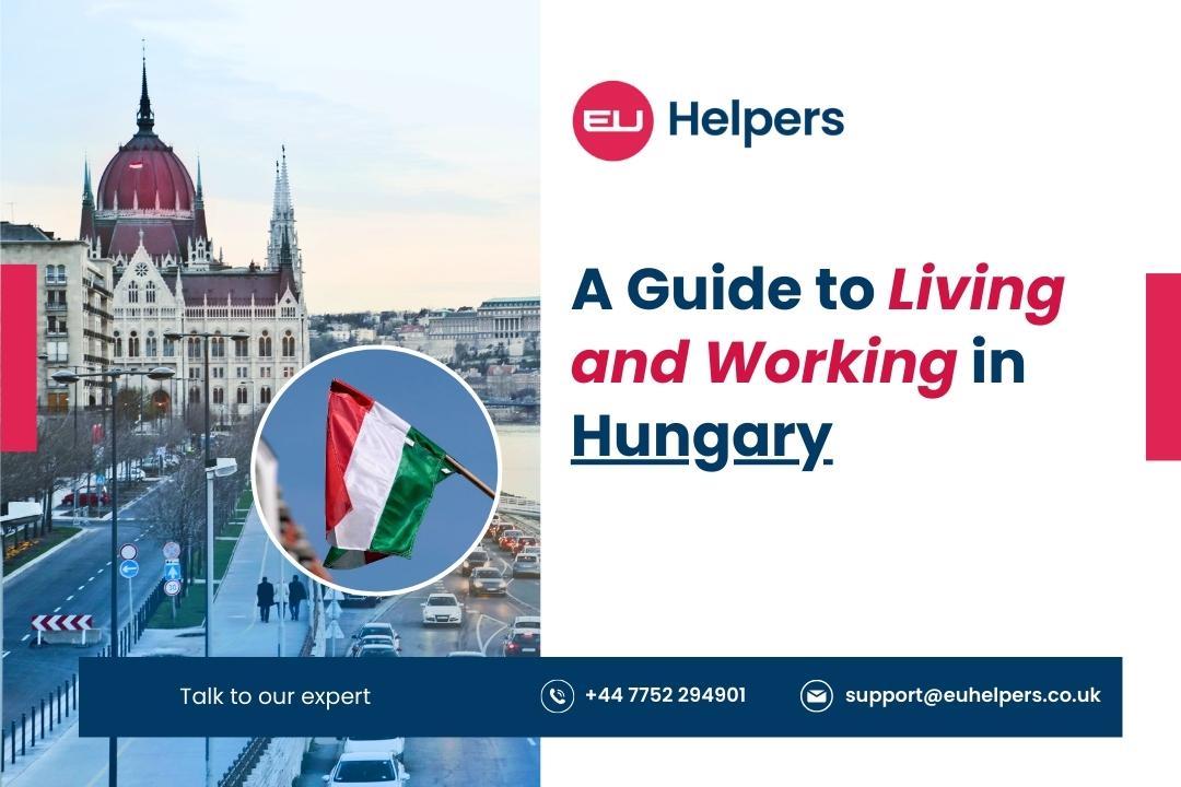 a-guide-to-living-and-working-in-hungary