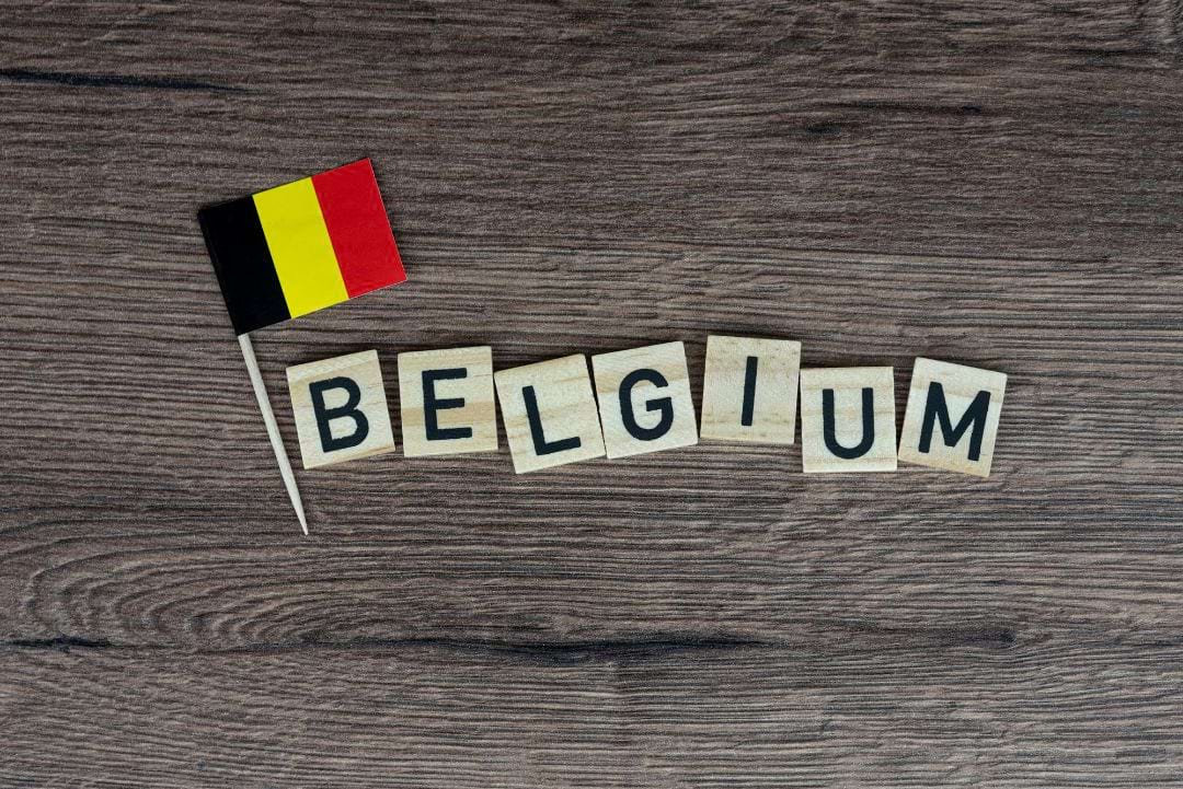 belgium-will-revoke-the-belgian-citizenship-of-5-dual-citizens