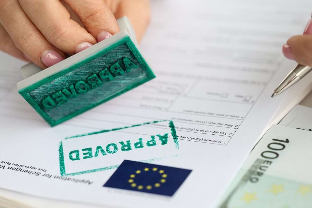 bulgaria-greece-cyprus-and-lithuania-are-required-by-the-commission-to-implement-2d-barcodes-on-unif