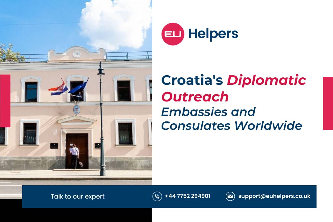 croatias-diplomatic-outreach-embassies-and-consulates-worldwide