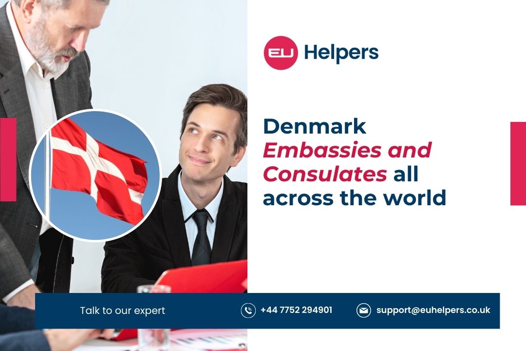 denmark-embassies-and-consulates-all-across-the-world