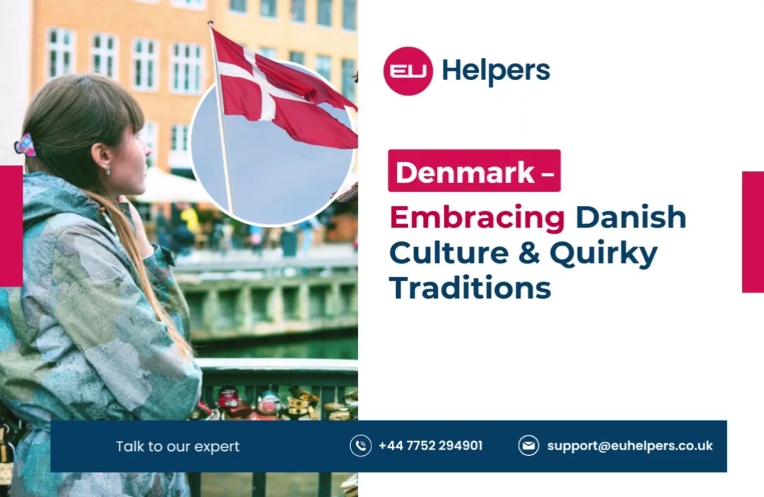 denmark-embracing-danish-culture-and-quirky-traditions