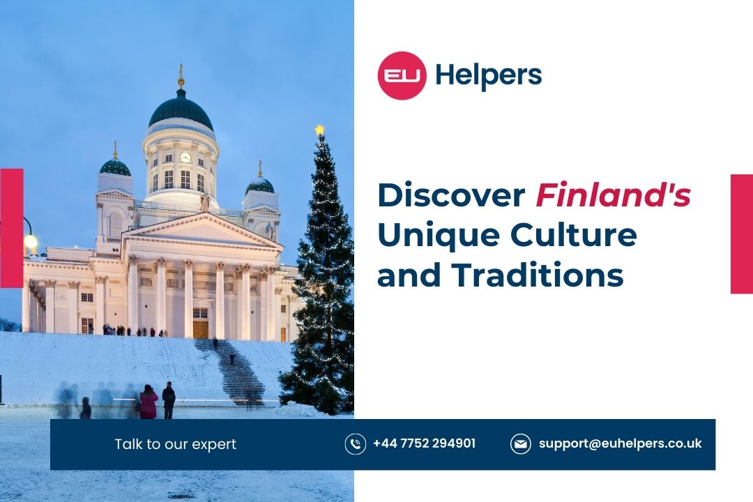 discover-finlands-unique-culture-and-traditions