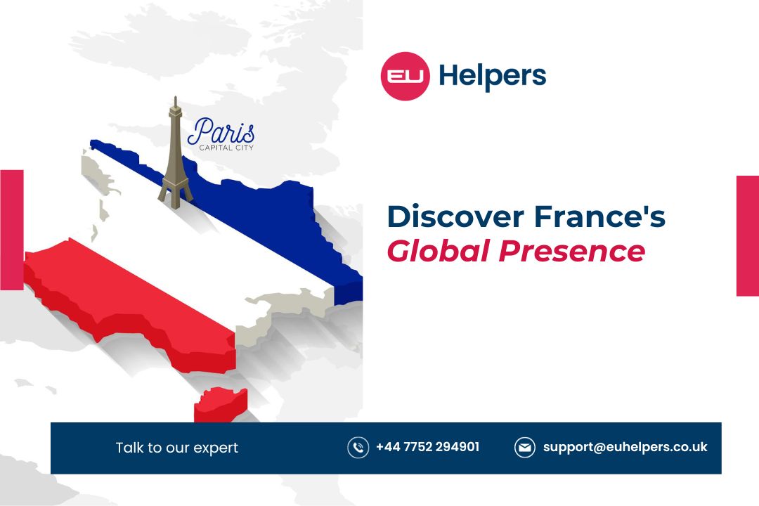 discover-frances-global-presence