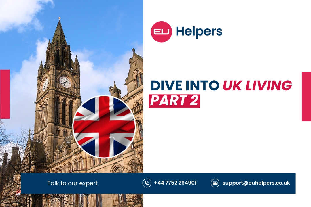 dive-into-uk-living-part-2