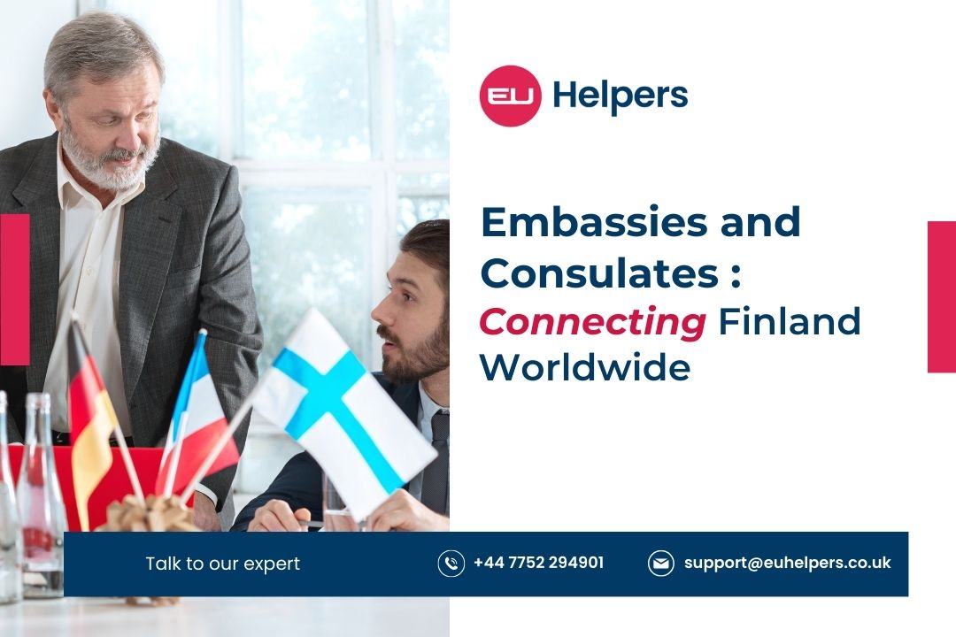 embassies-and-consulates-connecting-finland-worldwide