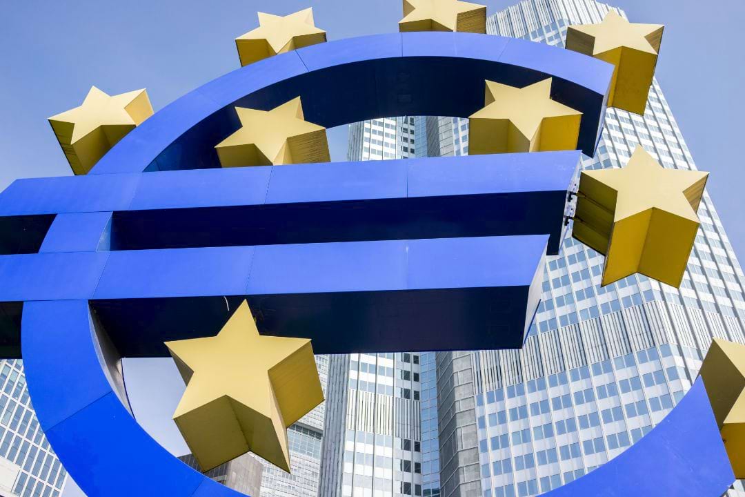 eu-must-simplify-procedures-for-obtaining-long-term-residency-status-says-agency-for-fundamental-rig