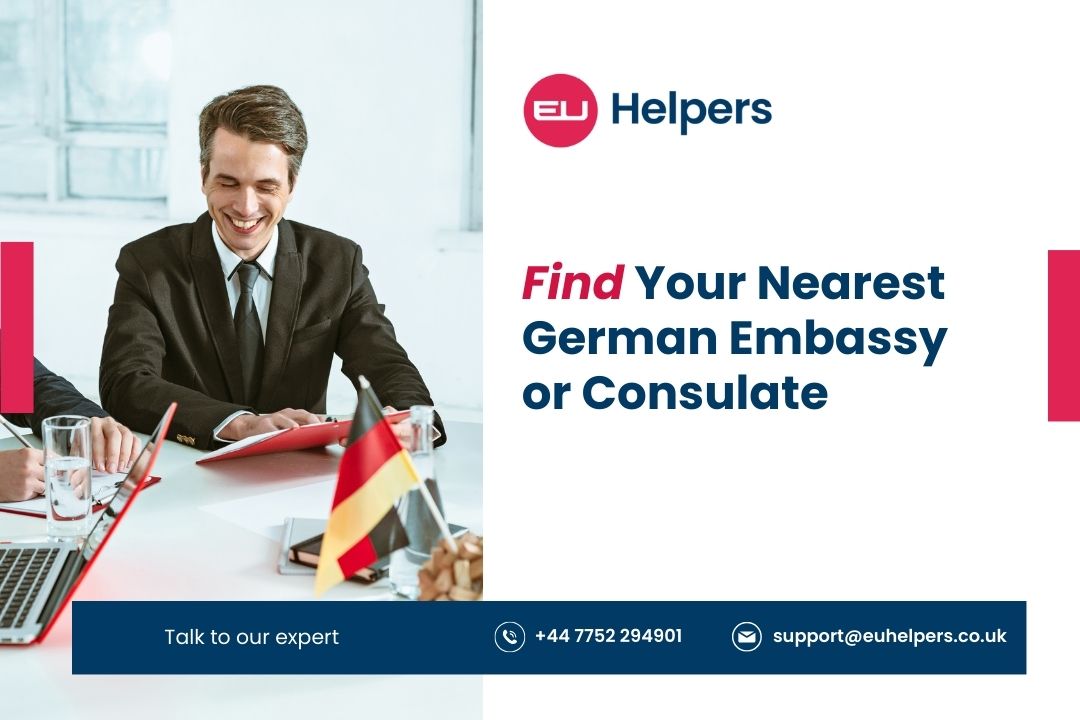 find-your-nearest-german-embassy-or-consulate