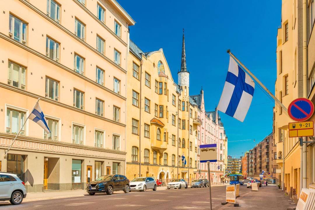 finland-will-no-longer-provide-temporary-protection-to-foreign-nationals-who-left-ukraine