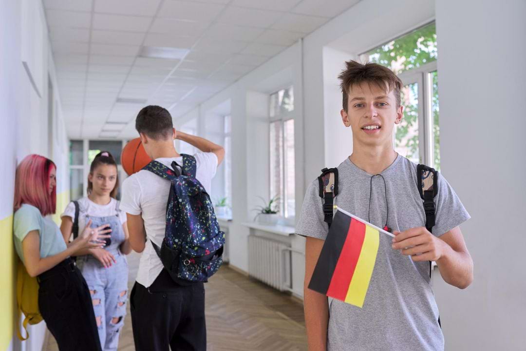 germans-struggle-in-school-according-to-academics