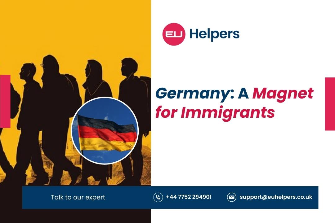 germany-a-magnet-for-immigrants