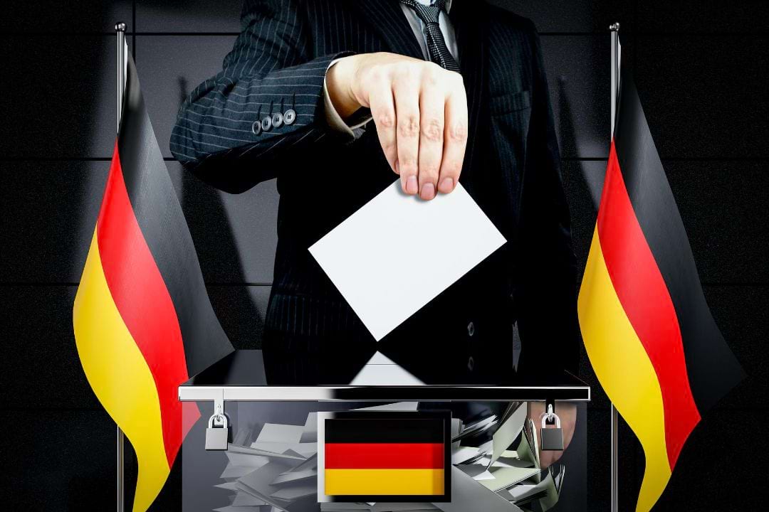 germany-is-accused-by-poland-of-meddling-in-the-election-process-with-visa-comments