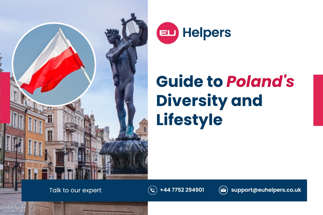 guide-to-polands-diversity-and-lifestyle