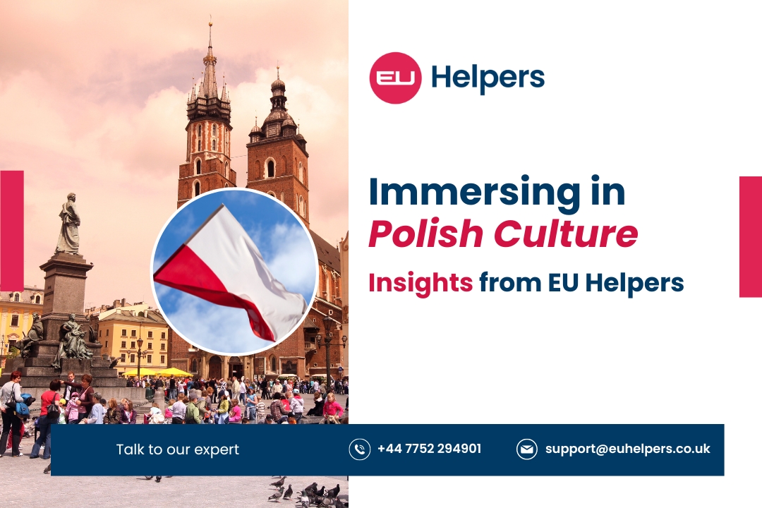 immersing-in-polish-culture-insights-from-eu-helpers