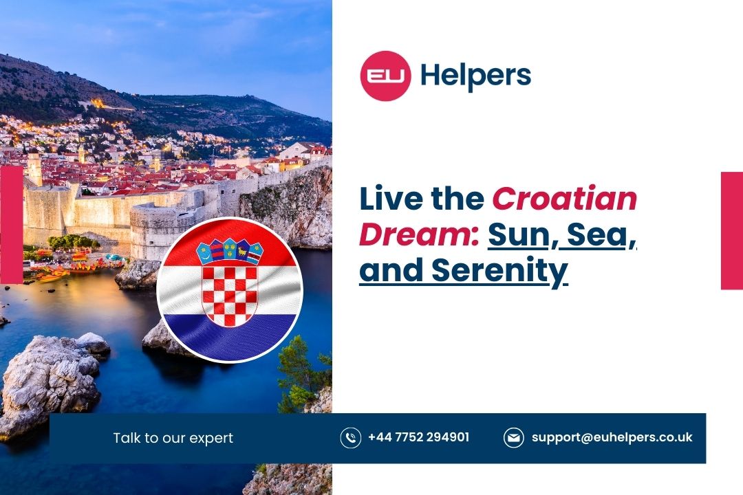 live-the-croatian-dream-sun-sea-and-serenity