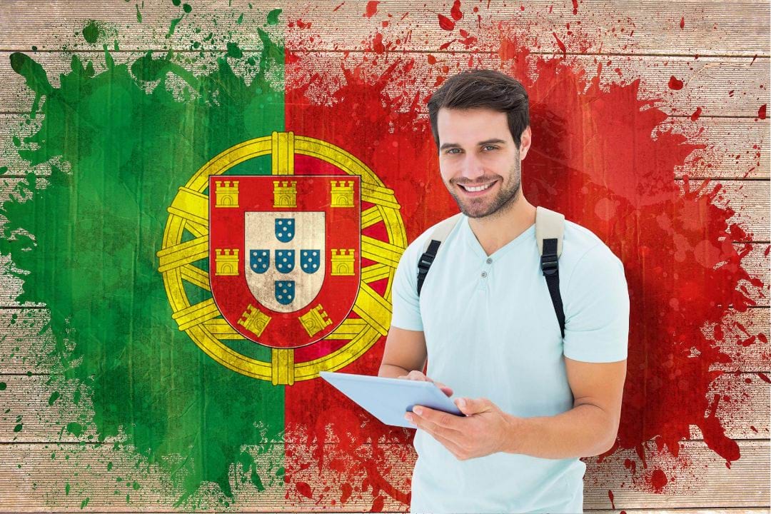 portugal-will-grant-cape-verdeans-significantly-more-work-visas-in-2023-than-it-did-in-the-previous-