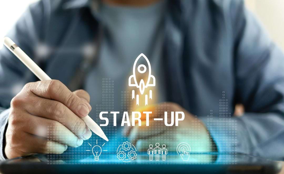 programs-for-startups-incubation-and-acceleration