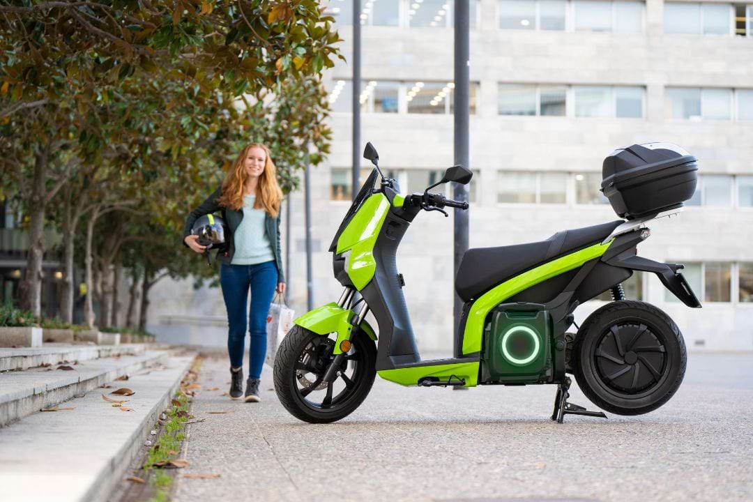 rental-electric-scooters-disappear-from-the-streets-of-paris