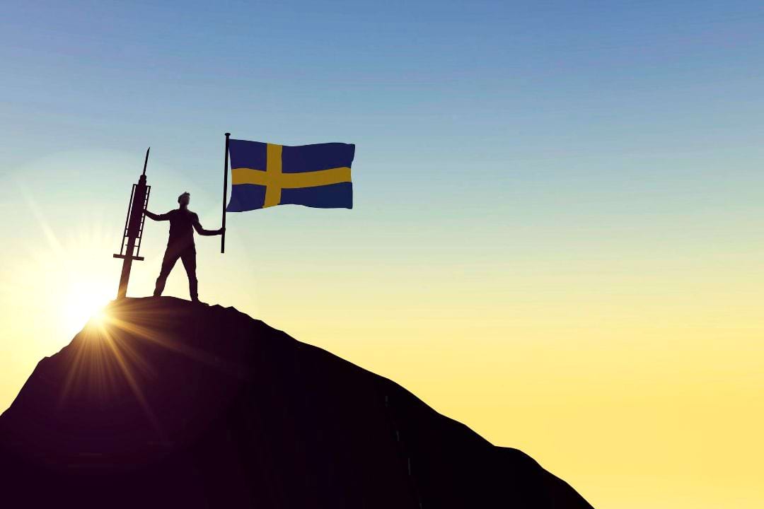 sweden-intends-to-make-it-more-difficult-to-become-a-citizen