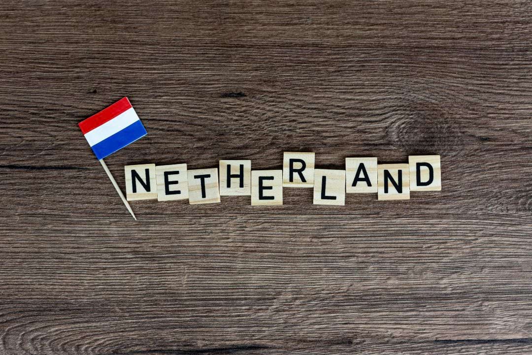 the-netherlands-is-the-most-expensive-country-in-northern-europe-to-fly-to-according-to-data