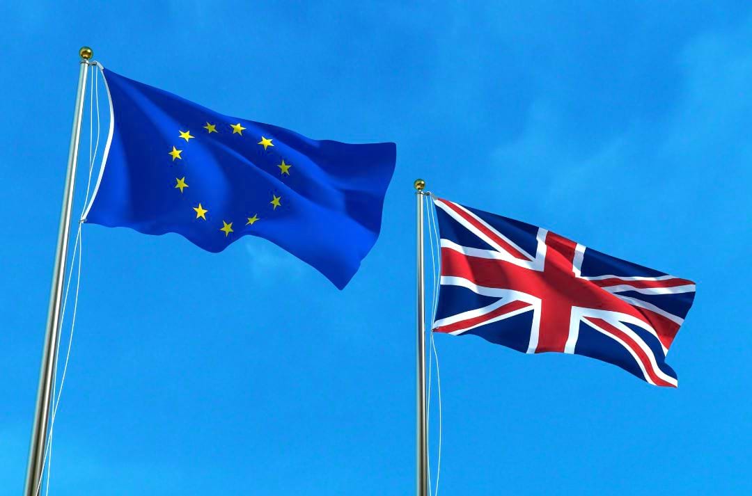 uk-automatically-extends-validity-of-eu-settlement-status-holders-by-two-years