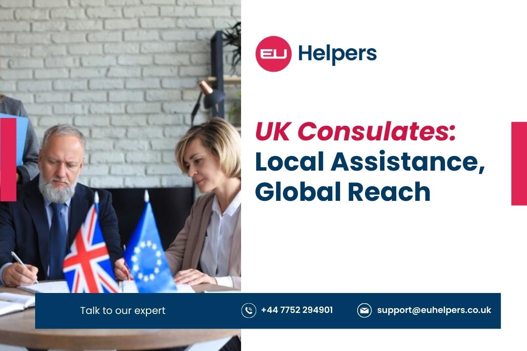 uk-consulates-local-assistance-global-reach