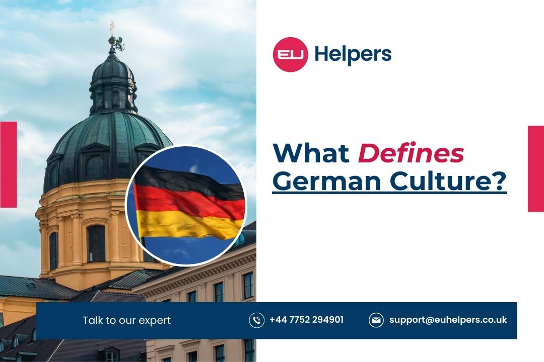 what-defines-german-culture