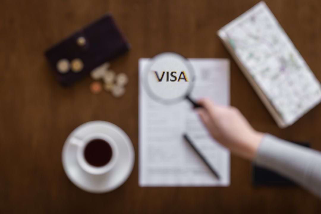 work-in-spain-visa-types-spain-work-visa-process-2023