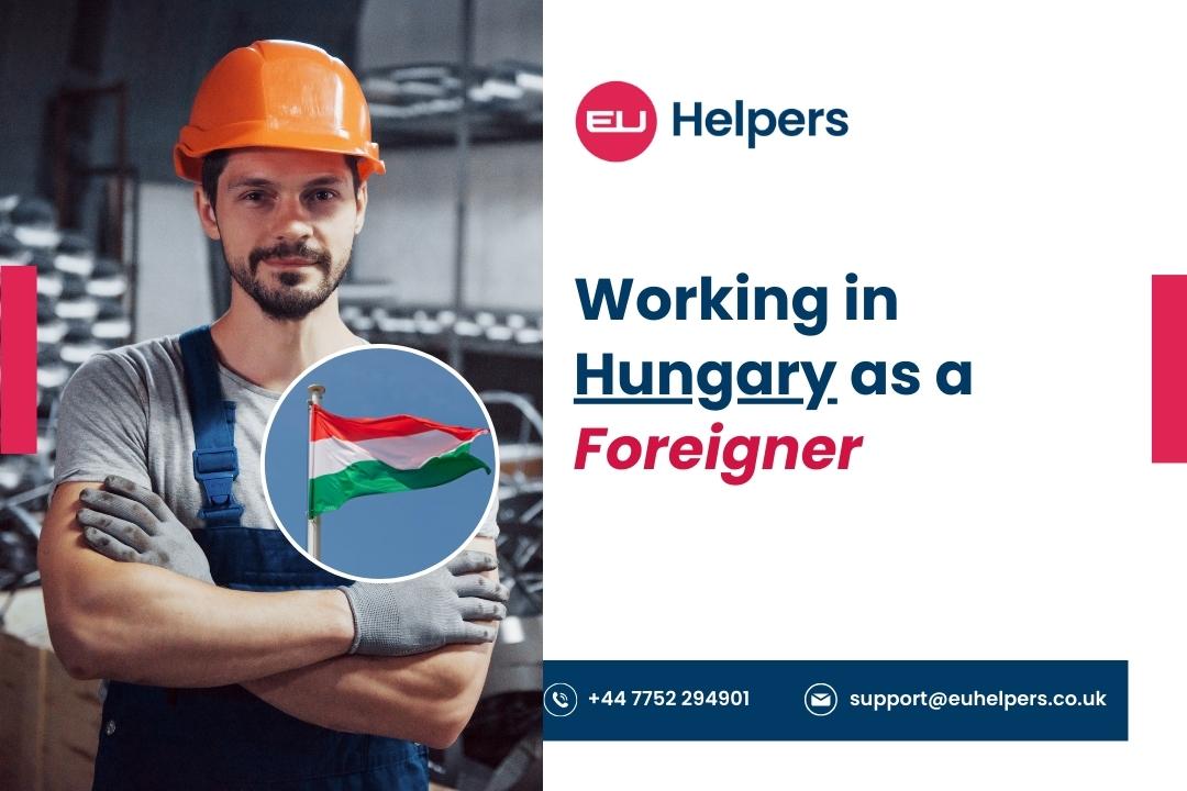 working-in-hungary-as-a-foreigner