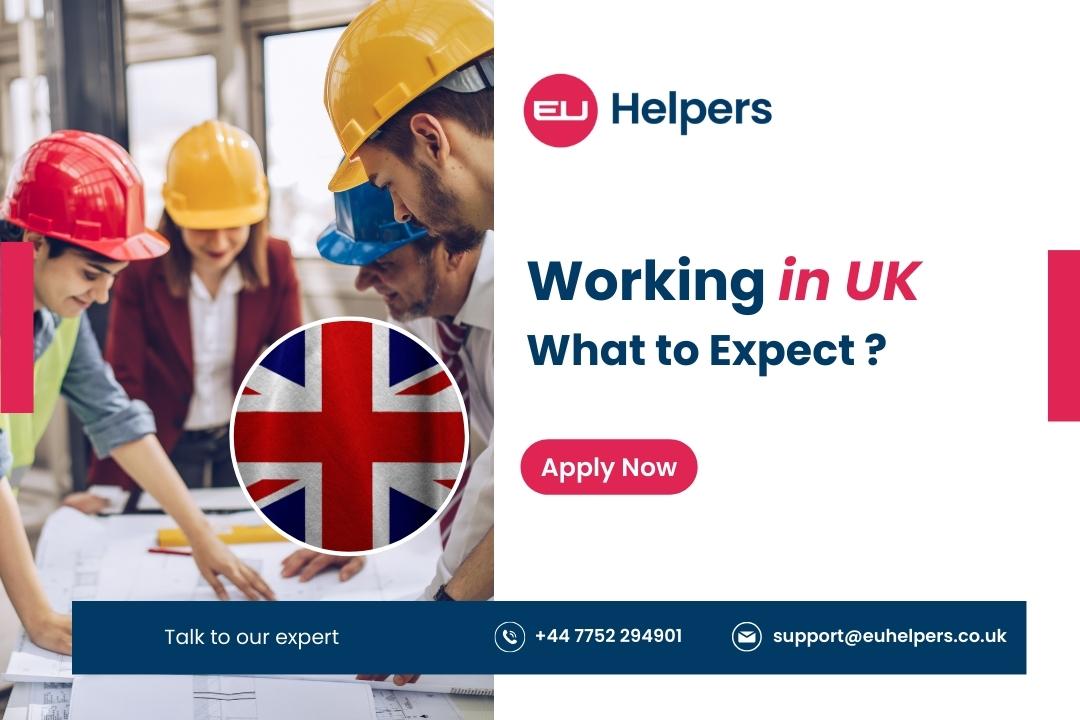 working-in-uk-what-to-expect