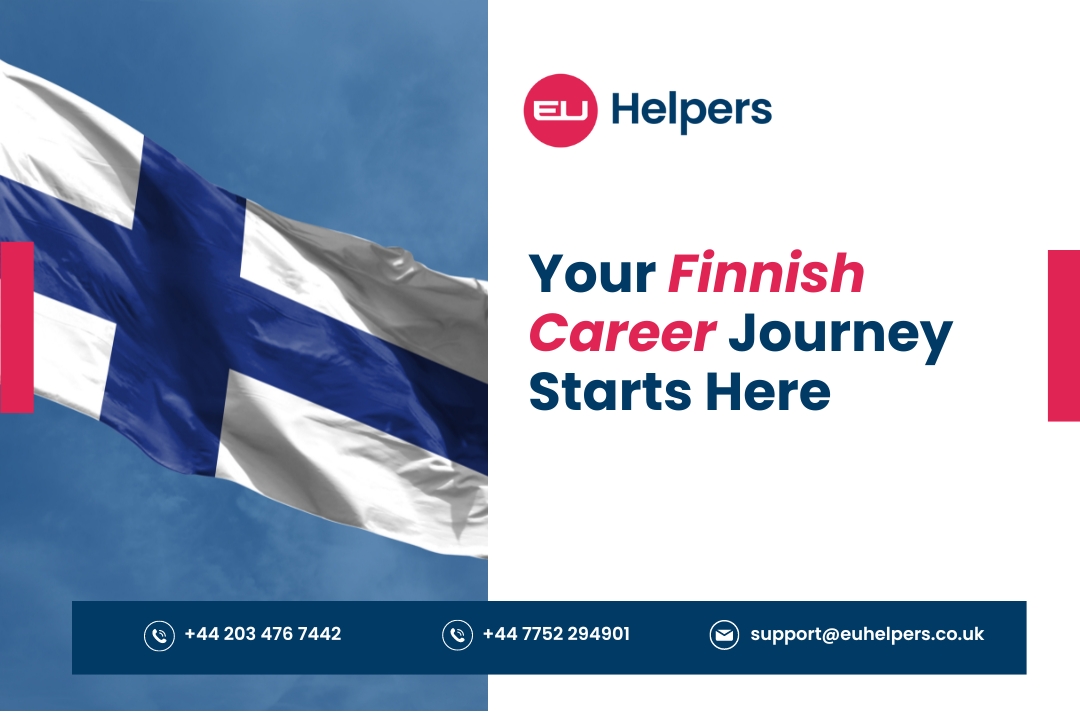 your-finnish-career-journey-starts-here