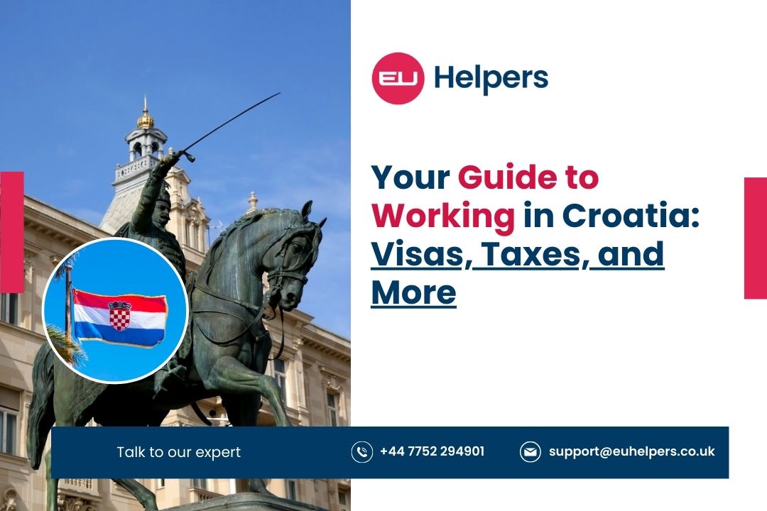 your-guide-to-working-in-croatia-visas-taxes-and-more