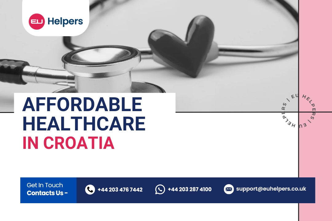 affordable-healthcare-in-croatia