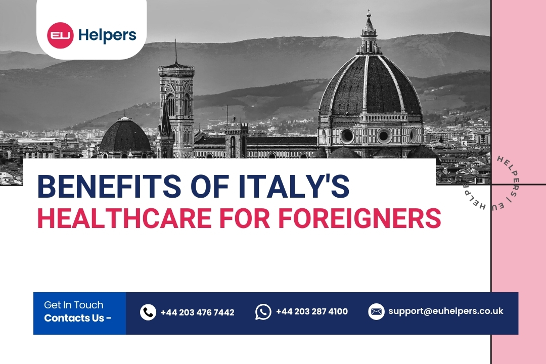 benefits-of-italys-healthcare-for-foreigners