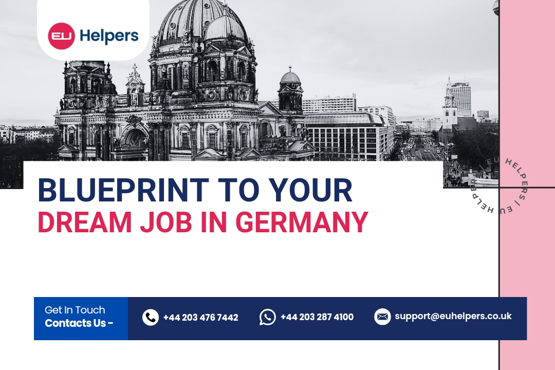 blueprint-to-your-dream-job-in-germany